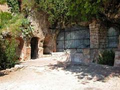 183 D32 BARJOLS_000047